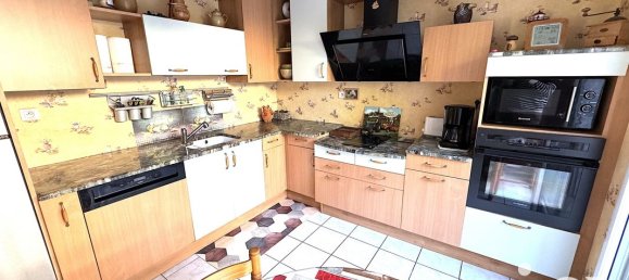 2 bedrooms Apartment in Cancale, France No. 286427 5