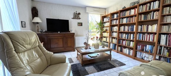 2 bedrooms Apartment in Cancale, France No. 286427 4