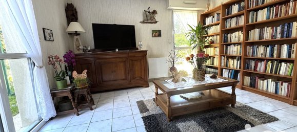 2 bedrooms Apartment in Cancale, France No. 286427 3