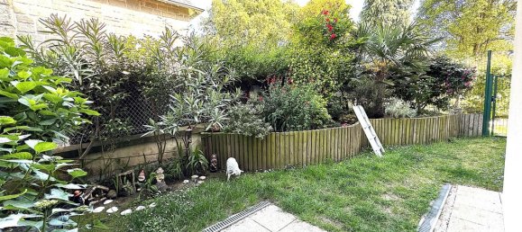 2 bedrooms Apartment in Cancale, France No. 286427 2