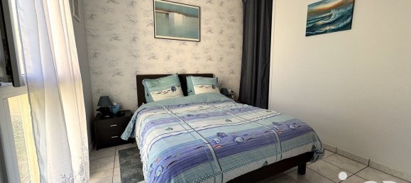 2 bedrooms Apartment in Cancale, France No. 286427 6