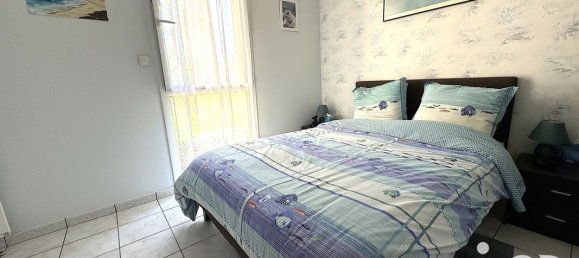 2 bedrooms Apartment in Cancale, France No. 286427 7