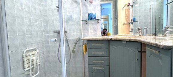 2 bedrooms Apartment in Cancale, France No. 286427 8