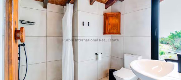 Villa T5 em Tsada, Cyprus N.º 25694 15