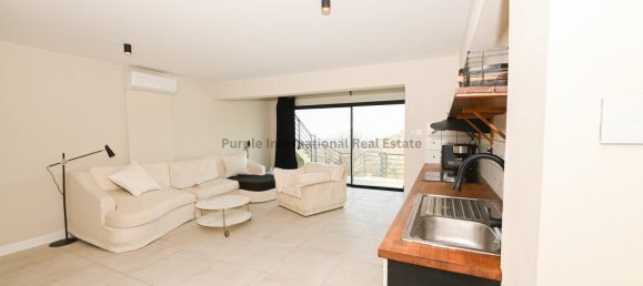 Villa T5 em Tsada, Cyprus N.º 25694 24