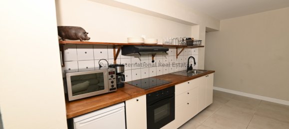 Villa T5 em Tsada, Cyprus N.º 25694 28