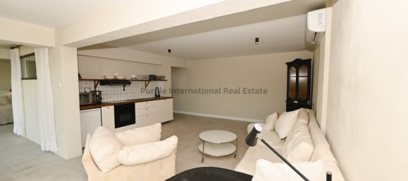 Villa T5 em Tsada, Cyprus N.º 25694 27