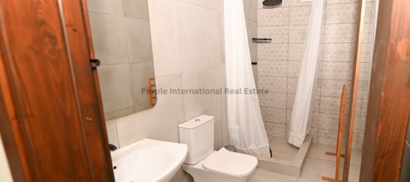 Villa T5 em Tsada, Cyprus N.º 25694 22