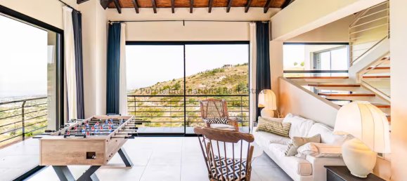 Villa T5 em Tsada, Cyprus N.º 25694 8