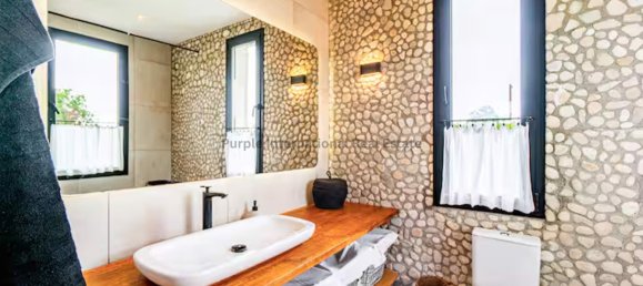 Villa T5 em Tsada, Cyprus N.º 25694 11