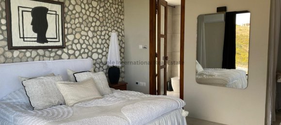 Villa T5 em Tsada, Cyprus N.º 25694 29