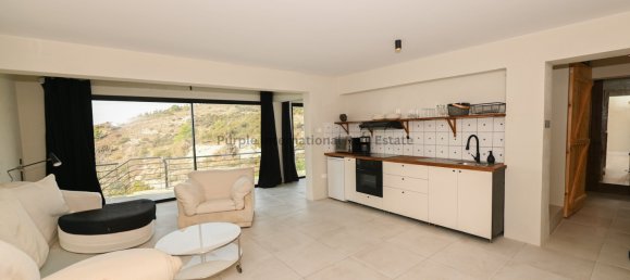 Villa T5 em Tsada, Cyprus N.º 25694 26