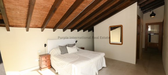 Villa T5 em Tsada, Cyprus N.º 25694 20