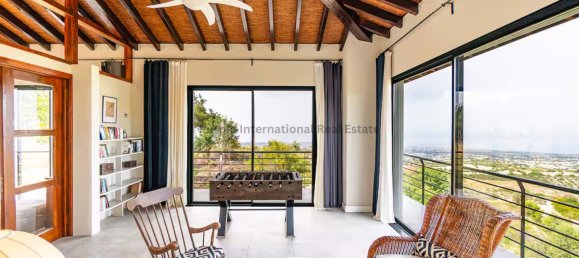 Villa T5 em Tsada, Cyprus N.º 25694 17