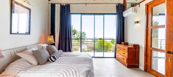 Villa T5 em Tsada, Cyprus N.º 25694 12