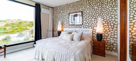 Villa T5 em Tsada, Cyprus N.º 25694 10