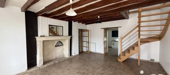 Casa de 7 divisões em Murs-Erigne, France N.º 318451 7