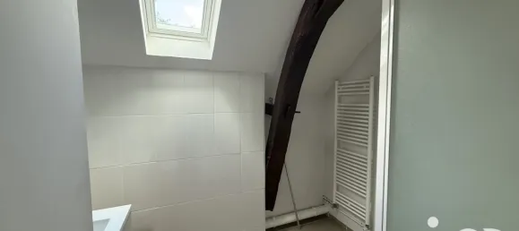 Casa de 7 divisões em Murs-Erigne, France N.º 318451 12