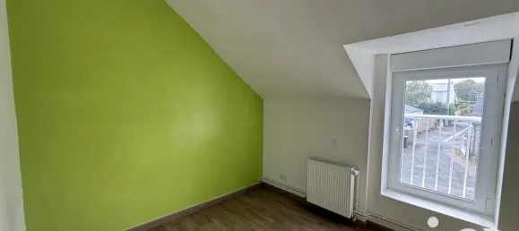 Casa de 7 divisões em Murs-Erigne, France N.º 318451 10