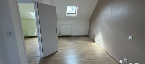 Casa de 7 divisões em Murs-Erigne, France N.º 318451 11