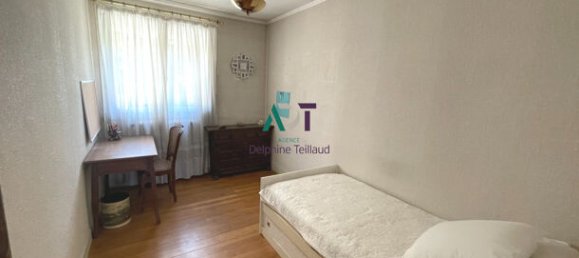 3 غرف نوم شقة في Grenoble, France رقم 200950 6