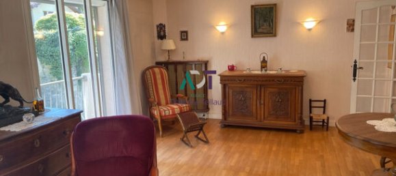 3 غرف نوم شقة في Grenoble, France رقم 200950 2