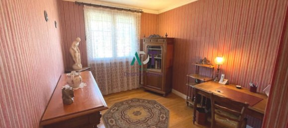 3 غرف نوم شقة في Grenoble, France رقم 200950 4