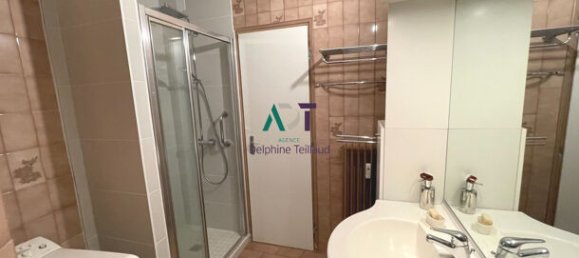 3 غرف نوم شقة في Grenoble, France رقم 200950 8