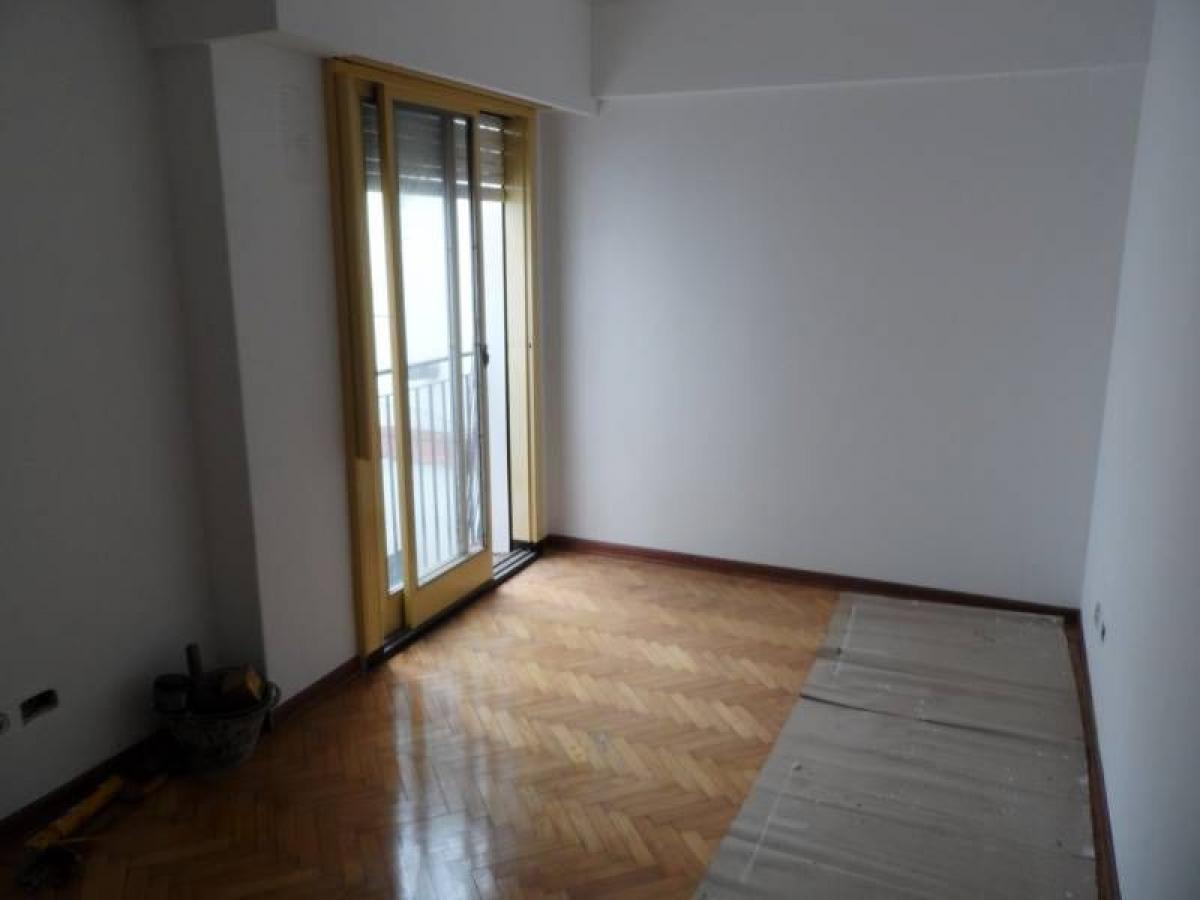 Studio in Buenos Aires, Argentina, Nr. 82569