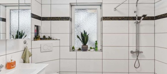 7-Zimmer Bungalow in Wittenberg, Germany, Nr. 180262 6