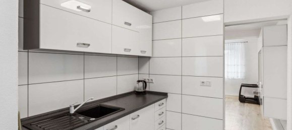 7-Zimmer Bungalow in Wittenberg, Germany, Nr. 180262 5