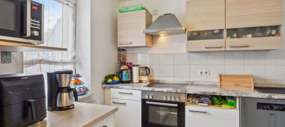 7-Zimmer Bungalow in Wittenberg, Germany, Nr. 180262 11