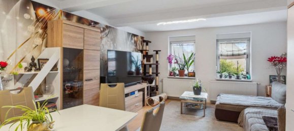 7-Zimmer Bungalow in Wittenberg, Germany, Nr. 180262 10