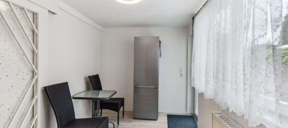 7-Zimmer Bungalow in Wittenberg, Germany, Nr. 180262 7