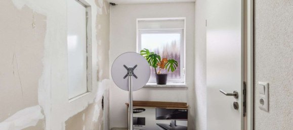 7-Zimmer Bungalow in Wittenberg, Germany, Nr. 180262 8