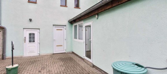 7-Zimmer Bungalow in Wittenberg, Germany, Nr. 180262 2