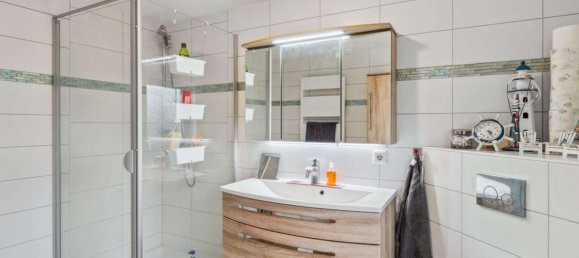 7-Zimmer Bungalow in Wittenberg, Germany, Nr. 180262 12