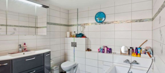 7-Zimmer Bungalow in Wittenberg, Germany, Nr. 180262 9