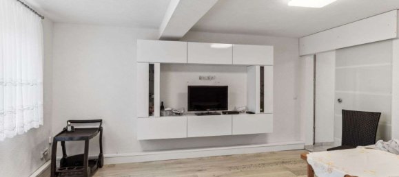 7-Zimmer Bungalow in Wittenberg, Germany, Nr. 180262 4