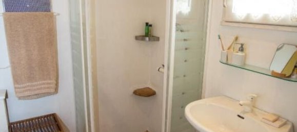 3 Schlafzimmer Schlösser in Pleubian, France, Nr. 307255 8