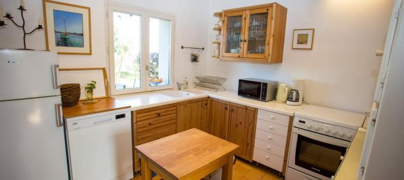 3 Schlafzimmer Schlösser in Pleubian, France, Nr. 307255 7