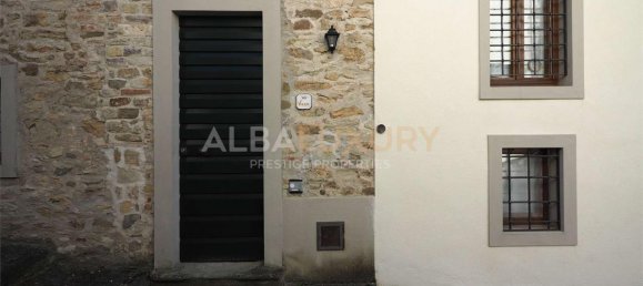 8 bedrooms Villa in Pontassieve, Italy No. 506 11