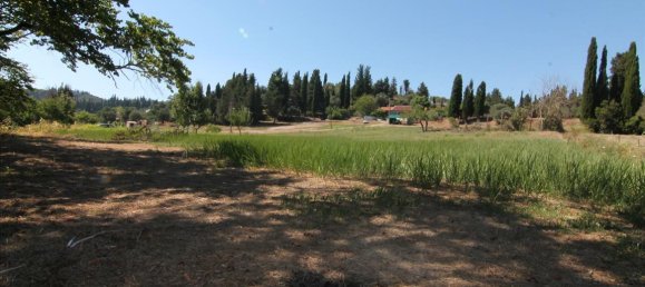 32000m² Hotel in Corfu, Greece No. 6167 2