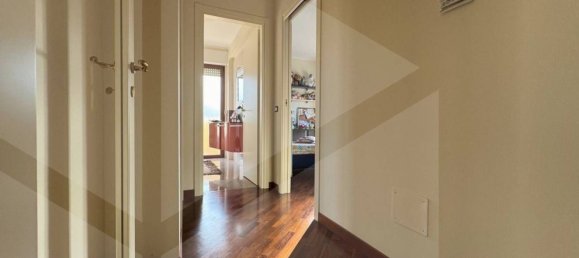 Apartamento de 3 habitaciónes en Vasto, Italy No. 25355 7