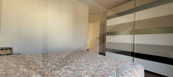 Apartamento de 3 habitaciónes en Vasto, Italy No. 25355 9