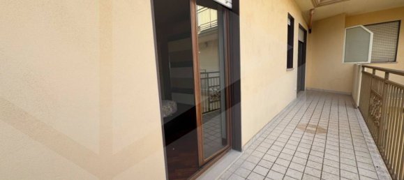 Apartamento de 3 habitaciónes en Vasto, Italy No. 25355 2