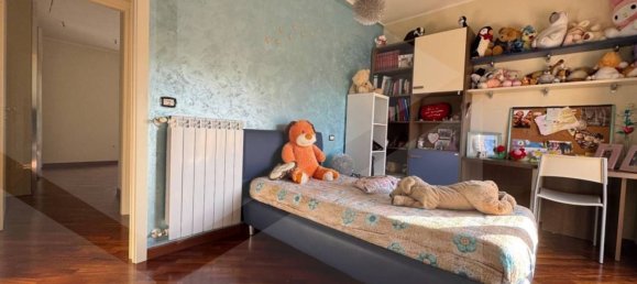 Apartamento de 3 habitaciónes en Vasto, Italy No. 25355 11