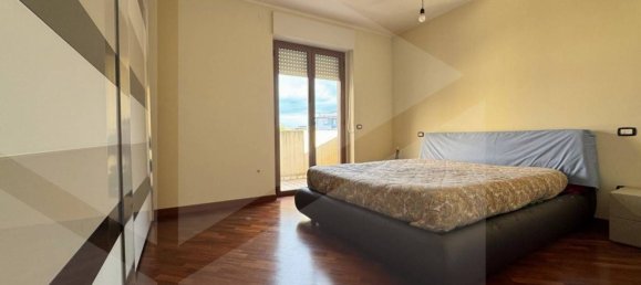 Apartamento de 3 habitaciónes en Vasto, Italy No. 25355 8