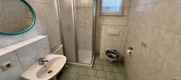 Moradia em banda T3 em Neubrandenburg, Germany N.º 116029 14