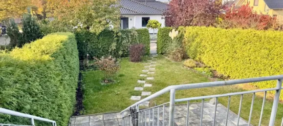 Moradia em banda T3 em Neubrandenburg, Germany N.º 116029 17